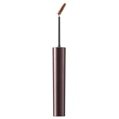 shu uemura Comb Brow (M Acorn)