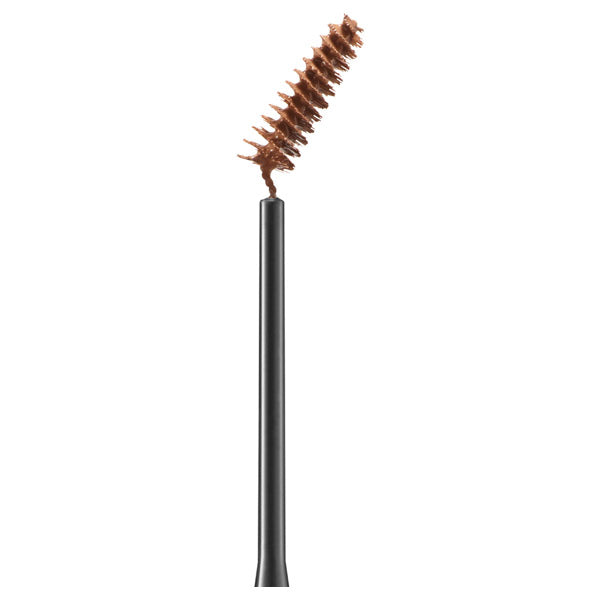 shu uemura Comb Brow, M Acorn, 3.5g