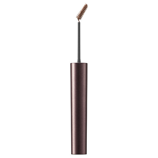 shu uemura Comb Brow (M Seal Brown)