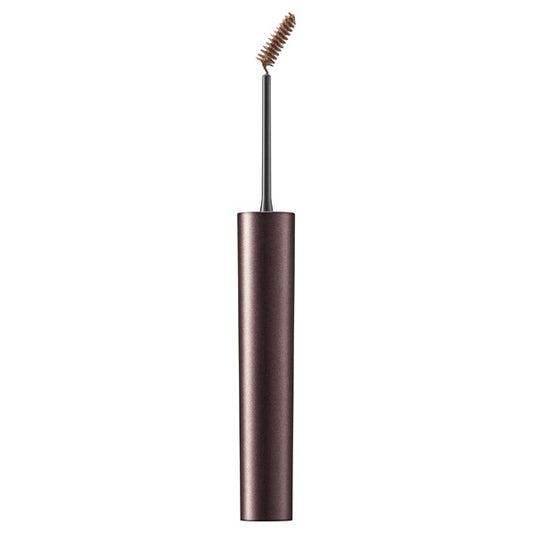 shu uemura Comb Brow, M Seal Brown, 3.5g