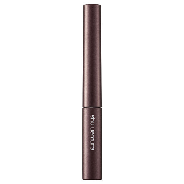 shu uemura Comb Brow, M Seal Brown, 3.5g