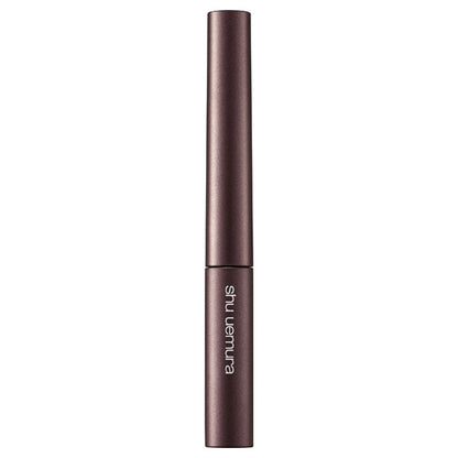 shu uemura Comb Brow (M Seal Brown)
