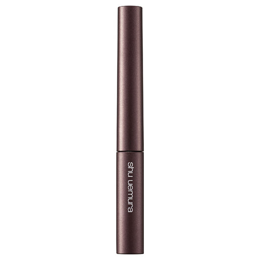 shu uemura Comb Brow (M Seal Brown)