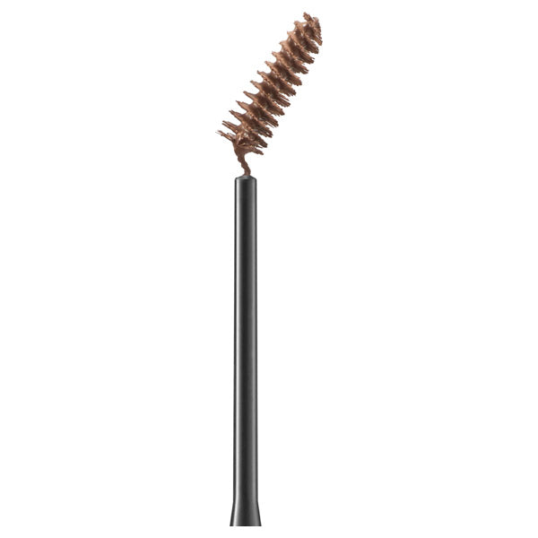 shu uemura Comb Brow, M Seal Brown, 3.5g