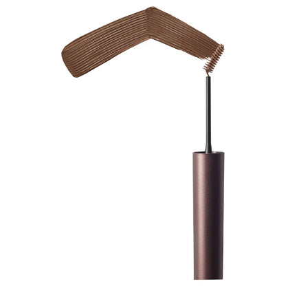 shu uemura Comb Brow (M Seal Brown)