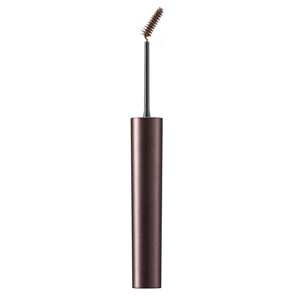 shu uemura Comb Brow (M Stone Gray)