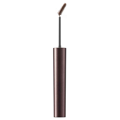 shu uemura Comb Brow (M Stone Gray)