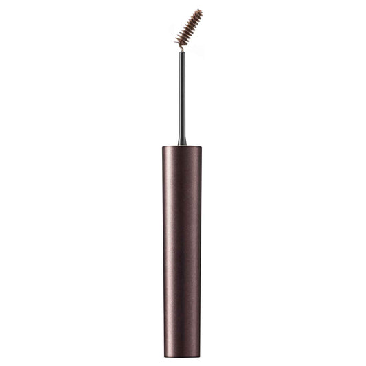 shu uemura Comb Brow, M Stone Gray, 3.5g