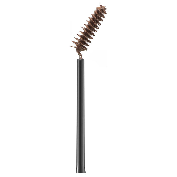 shu uemura Comb Brow (M Stone Gray)