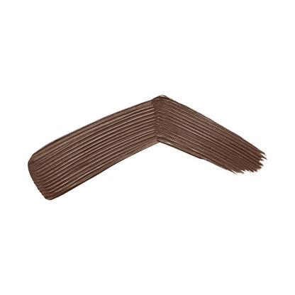 shu uemura Comb Brow (M Stone Gray)