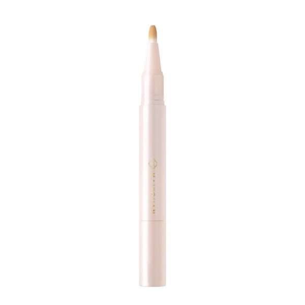 Maikohan BB Liquid Pen SPF50+ PA++++ (02 Natural Beige)