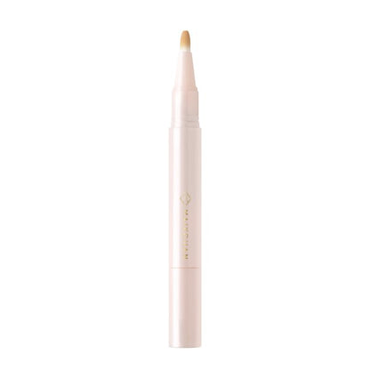 Maikohan BB Liquid Pen SPF50+ PA++++ (02 Natural Beige)
