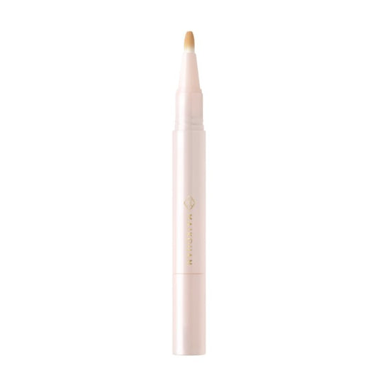 Maikohan BB Liquid Pen SPF50+ PA++++ (02 Natural Beige)
