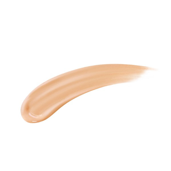Maikohan BB Liquid Pen SPF50+ PA++++ (02 Natural Beige)
