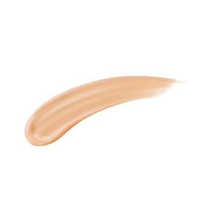 Maikohan BB Liquid Pen SPF50+ PA++++ (02 Natural Beige)