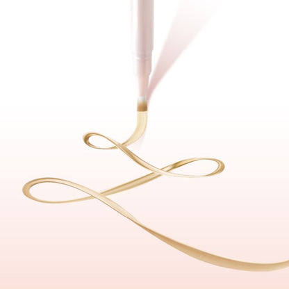 Maikohan BB Liquid Pen SPF50+ PA++++ (02 Natural Beige)
