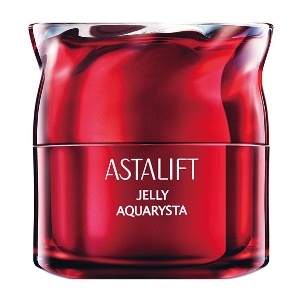 Astalift Jelly Aquarista, 40g