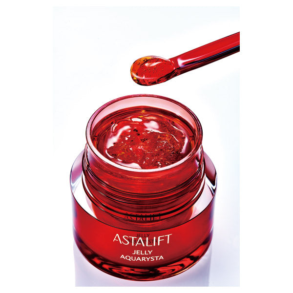 Astalift Jelly Aquarista, 40g