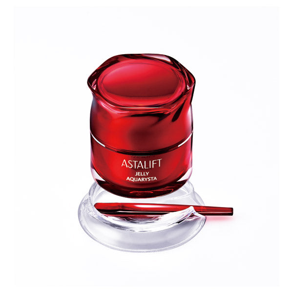 Astalift Jelly Aquarista, 40g