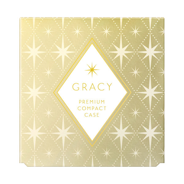 Integrate Gracy Premium Pact Case