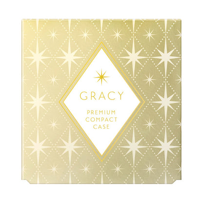 Integrate Gracy Premium Pact Case