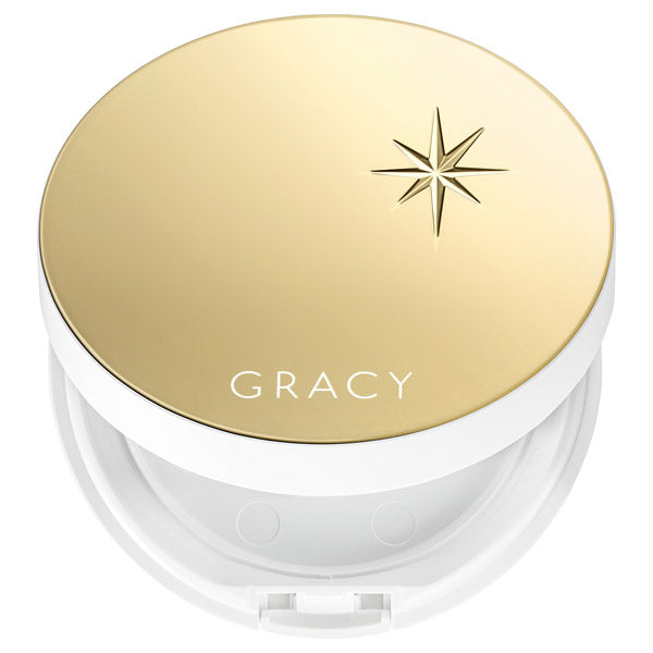 Gracy Premium Pact Case