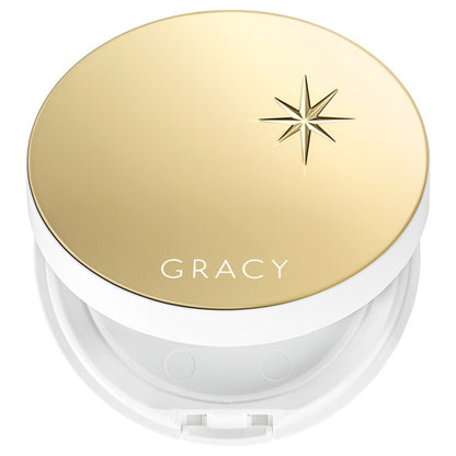 Gracy Premium Pact Case