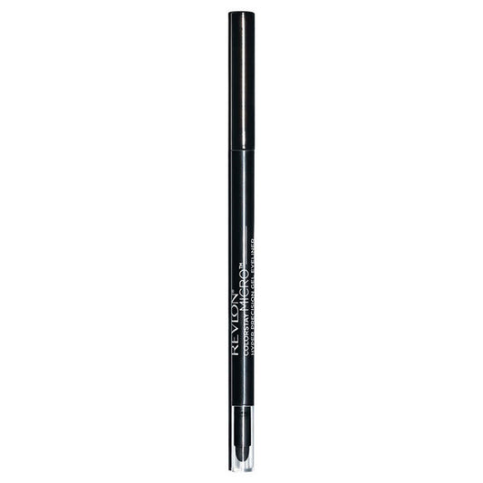 Revlon Colorstay Micro Hyper Precision Gel Eyeliner (214 Black)