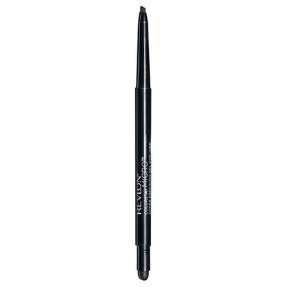 Colorstay Micro Hyper Precision Gel Eyeliner, 214 Black, 0.06g