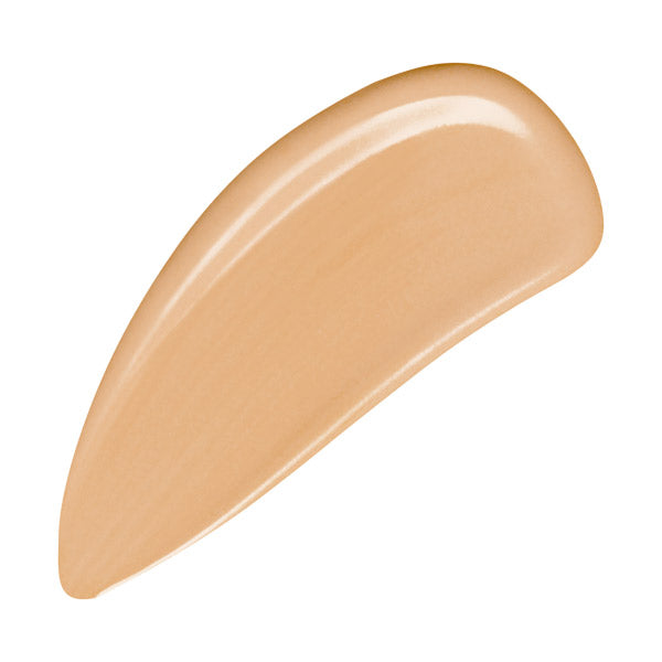 Luminous Silk Foundation, 1.5, 30ml