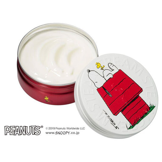 STEAMCREAM Steam Cream 649 Sleep Lover, 75g