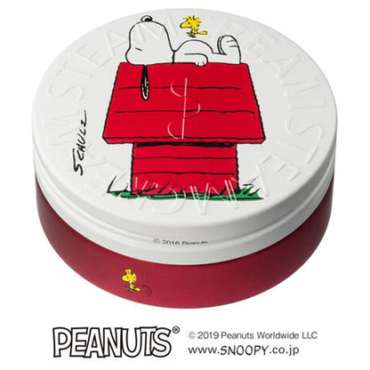 STEAMCREAM Steam Cream 649 Sleep Lover, 75g