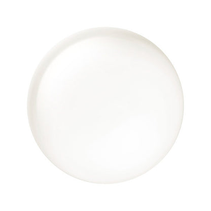 PAUL & JOE BEAUTE After Sun Gel, 120g (Floral Citrus)