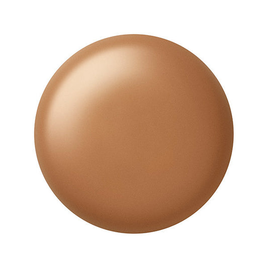 Paul & Joe Beaute Sun Protection Body Primer Bronze SPF30 (02), 80g