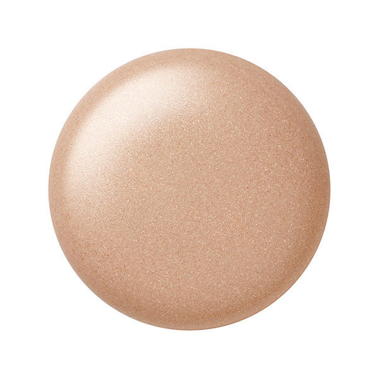 Paul & Joe Beaute Sun Protection Body Primer Shimmer SPF30 (01), 80g