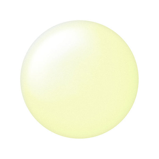 Paul & Joe Beaute Sun Protection Body Primer Clear SPF50 (00), 80g