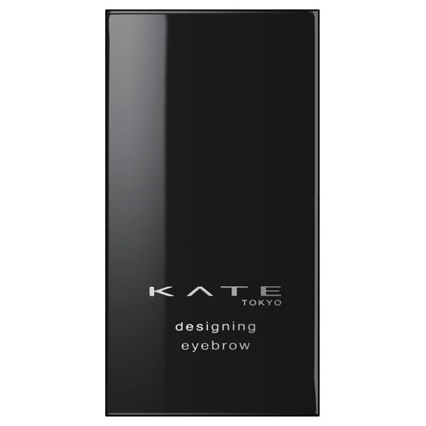 KATE Designing Eyebrow 3D (EX-6)