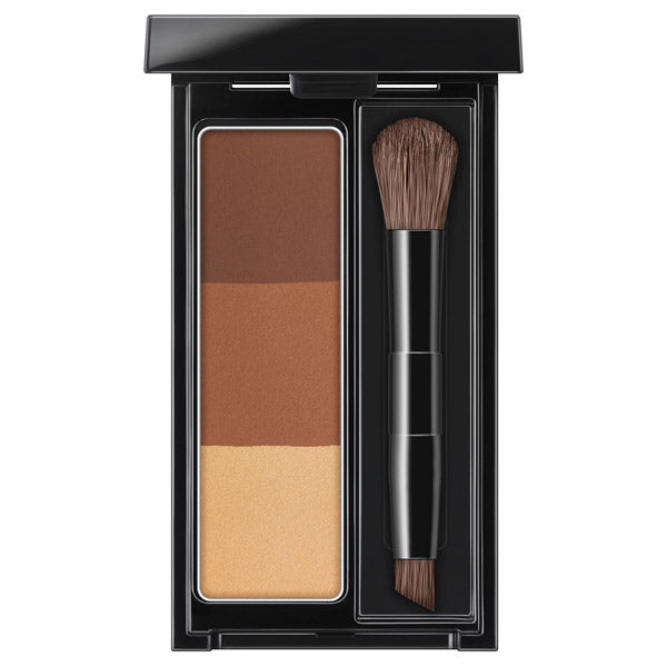 KATE DESIGNING EYEBROW 3D, EX-6, 2.2G