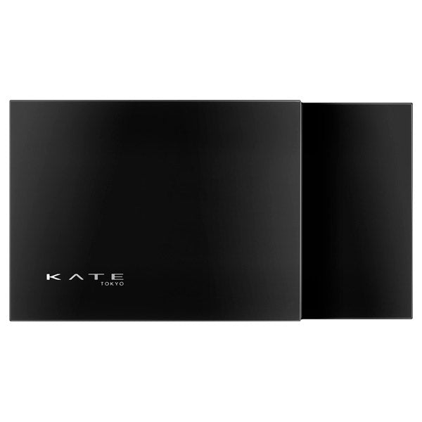 KATE Skin Cover Filter Foundation Case
