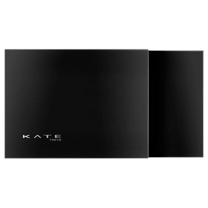 KATE Skin Cover Filter Foundation Case