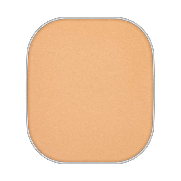 KATE Skin Cover Filter Foundation Refill SPF14 PA++ (04 Deep Beige)