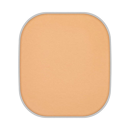 KATE Skin Cover Filter Foundation Refill SPF14 PA++ (04 Deep Beige)