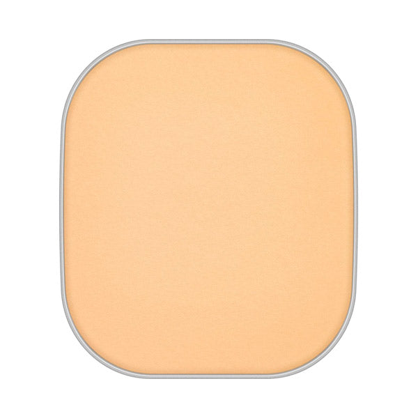 KATE Skin Cover Filter Foundation Refill SPF15 PA++ (03 Beige)