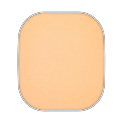 KATE Skin Cover Filter Foundation Refill SPF15 PA++ (03 Beige)