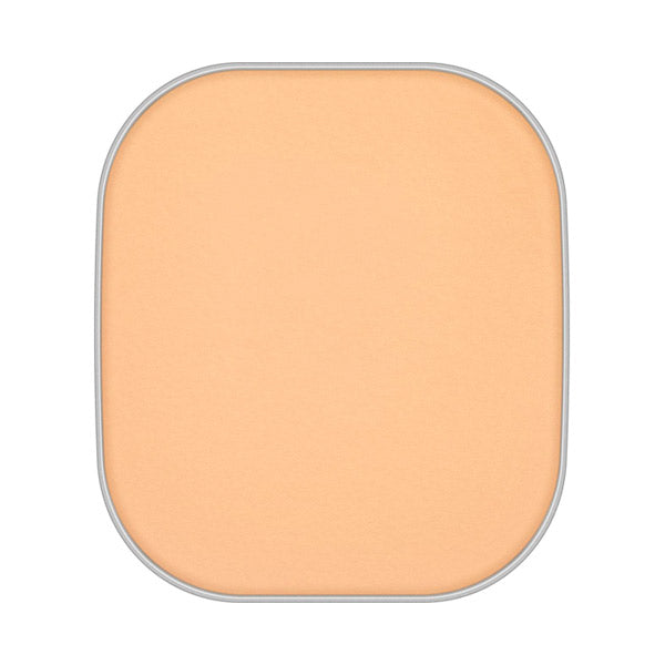 KATE Skin Cover Filter Foundation Refill SPF15 PA++ (02 Standard)