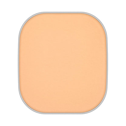 KATE Skin Cover Filter Foundation Refill SPF15 PA++ (02 Standard)
