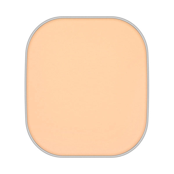KATE Skin Cover Filter Foundation Refill SPF15 PA++ (01 Light)