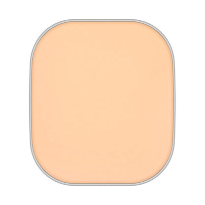 KATE Skin Cover Filter Foundation Refill SPF15 PA++ (01 Light)