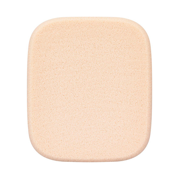 KATE Skin Cover Filter Foundation Refill SPF15 PA++ (01 Light)