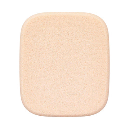 KATE Skin Cover Filter Foundation Refill SPF15 PA++ (01 Light)
